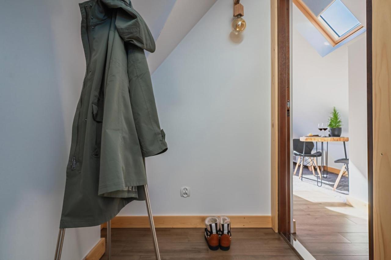 Tamok Lifestyle * Zakopane